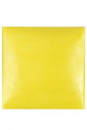 Duncan SN378 Neon Chartreuse 118 ml (Yarı Mat) - 1