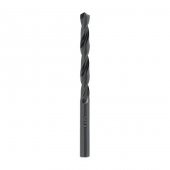 RUKO MATKAP UC DIN 338 N TİPİ HSS-R 6.8 MM 201068 - 1