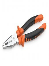 RETTA PENSE 180 RKP0180 - 1
