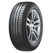 Laufenn G FIT EQ Plus LK41 195/65 R15 91H Yaz Lastiği - 2024 - 1
