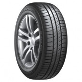 Laufenn G FIT EQ Plus LK41 195/65 R15 91H Yaz Lastiği - 2024 - 2