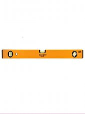 RONEY SU TERAZİSİ SARI 60 CM - 1