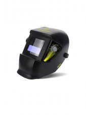 BAYMAX BX-5010 MAXWELD SOLO PRO COLOR MASKE AYARLI - 1