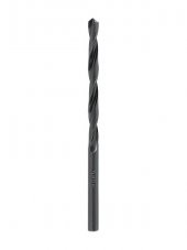 RUKO MATKAP UC DIN 338 N TİPİ HSS-R 4.3 MM 201043 - 1