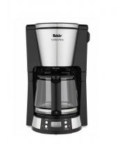 FAKİR COFFEE MINE FİLTRE KAHVE MAKİNESİ - 1