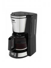 FAKİR COFFEE MINE FİLTRE KAHVE MAKİNESİ - 3