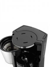 FAKİR COFFEE MINE FİLTRE KAHVE MAKİNESİ - 5