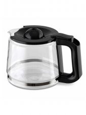 FAKİR COFFEE MINE FİLTRE KAHVE MAKİNESİ - 6