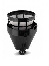 FAKİR COFFEE MINE FİLTRE KAHVE MAKİNESİ - 7