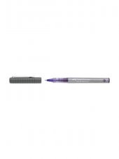 FABER CASTEL FREE INK ROLLER 0.7 MM KALEM MAVİ - 1