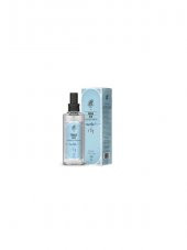 REBUL KOLONYA ICE 125 ML - 1