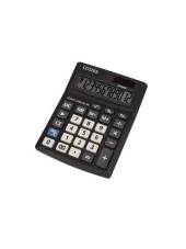 CİTİZEN SDC-812NR HESAP MAKİNESİ BÜYÜK BOY - 1