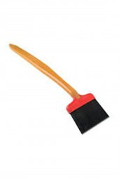 DEKOR YAĞLI BOYA KALORİFER FIRÇASI 3,1 İNÇ 80 MM 6083 - 1