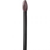 Maybelline New York Super Stay Matte Ink Likit Mat Ruj - 90 Huntress - Gri - 4