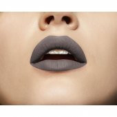 Maybelline New York Super Stay Matte Ink Likit Mat Ruj - 90 Huntress - Gri - 5