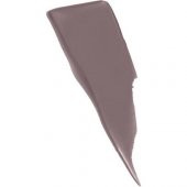 Maybelline New York Super Stay Matte Ink Likit Mat Ruj - 90 Huntress - Gri - 7