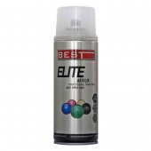 BEST AKRİLİK ELİTE 8003 AÇIK KAHVE SPREY BOYA 400 ML - 1