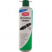 CRC HIZLI LURUYAN ÇÖZELTİ TEMİZ.500ML - 1