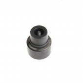 ELTOS PLASTİK BORU PAFTA 32 MM - 1