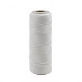 ÇIRPI İPİ BEYAZ 200 GRAM - 1