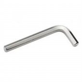RETTA L ALLEN KISA 5 MM RKL3050 - 1
