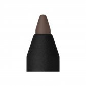 Maybelline New York Tattoo Brow 36H Kaş Kalemi 07 Deep Brown - 3