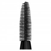Maybelline New York Tattoo Brow 36H Kaş Kalemi 07 Deep Brown - 4