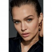 Maybelline New York Tattoo Brow 36H Kaş Kalemi 07 Deep Brown - 7