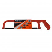 KNITEX DEMİR TESTERE KOLU X24T - 1