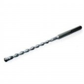 RO2028570 - RONEY SDS MAX M.UCU 28*570 - 1