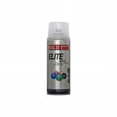 BEST AKRİLİK ELİTE 5017 TRAFİK MAVİ SPREY BOYA 400 ML - 1