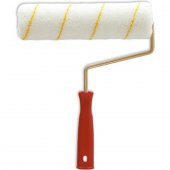 DEKOR EKSPORT RULO 25 CM 1081 - 1