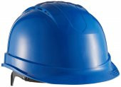 STARLİNE OTOMATİK AYARLI BARET MAVİ - 1