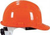 BARET ESSAFE HAVA DELİKSİZ EKONOMİK AYARLI GE 1537 TURUNCU - 1