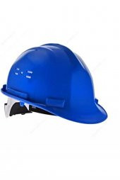 BARET ESSAFE HAVA DELİKSİZ EKONOMİK AYARLI GE 1537 MAVİ - 1
