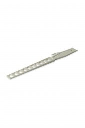 DEKOR BOYA KARIŞTIRICI PLASTİK ÇUBUK 33 CM 1391 1390 - 1