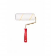 DEKOR EKSPORT RULO 20 CM 1080 - 1