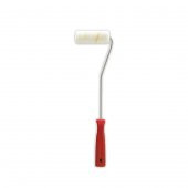 DEKOR EKSPORT PARMAK RULO 10 CM DK 1084 - 1