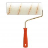 DEKOR SİLTEKS RULO 25 CM 1012 - 1