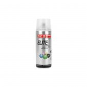 BEST AKRİLİK ELİTE 7032 PANO GRİ SPREY BOYA 400 ML - 1