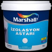 İZOLASYON ASTARI 15 LT - 1