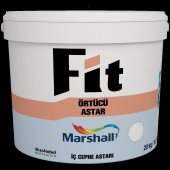 FİT ÖRTÜCÜ İÇ CEPHE ASTARI 3,5 KG - 1