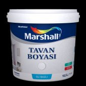 TAVAN BOYASI BÜYÜK (17,5 KG) - 1