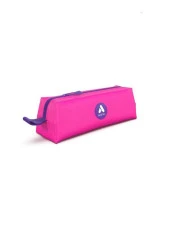 ADEL KALEM ÇANTASI TEK GÖZLÜ KLASİK - 1