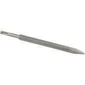 GFB SDS PLUS MURÇ 14*250 - 1