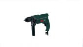 KL PRO KLDM1305 800 W 13 MM ELEKTRİKLİ DARBELİ MATKAP - 1