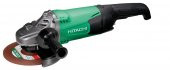 HİTACHİ HİKOKI G18ST 2200 W 180 MM BÜYÜK TAŞLAMA - 1