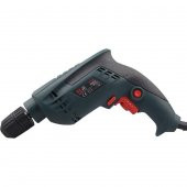 KL PRO KLNM1002 600 W 10 MM ELEKTRİKLİ DARBESİZ MATKAP - 1