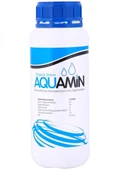 AQUAMİN AMİNOASİT KOMPLEKSİ 1 LT thumbnail 2