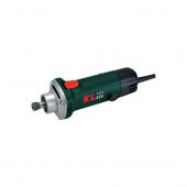 KL PRO KLKT505 450 W 6 MM KISA KALIPÇI TAŞLAMA - 1
